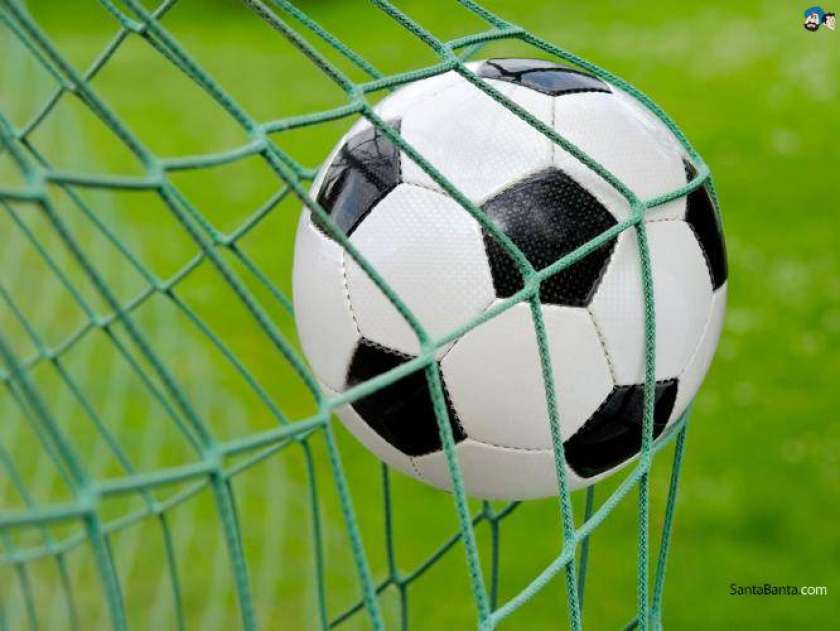 V državnem prvenstvu izžrebali pare, večni derbi že 6. avgusta