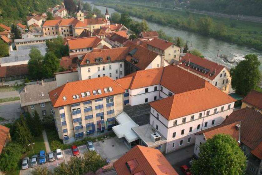 Direktorica KD Krško zaradi imenovanja novega vodstva morda v tožbo