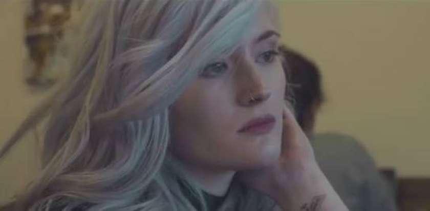 HIT DNEVA: Madeline Juno &#39;You Know What&#39;