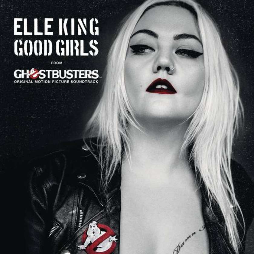 HIT DNEVA: Elle King &#39;Good Girls&#39;