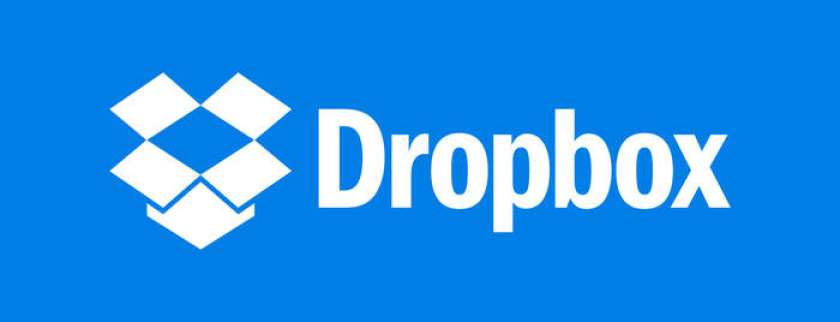 Dropboxu ukradli podatke