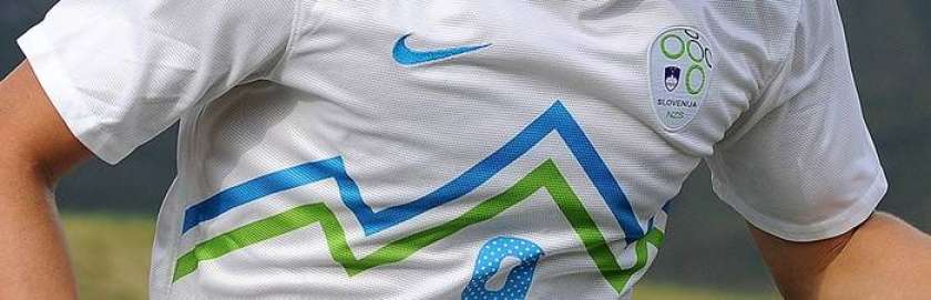 Litovski selektor prepušča vlogo favorita Sloveniji