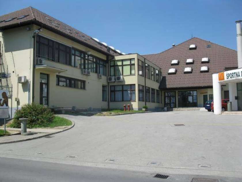 FOTO in VIDEO: Šolski center Novo mesto: Sodoben dijak zahteva sodoben pristop poučevanja