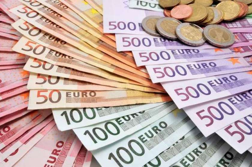 AVDIO: 3,6 mio evrov za lokalni razvoj