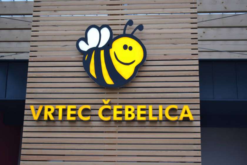 Avdio: Spremembe cene programa vrtca 