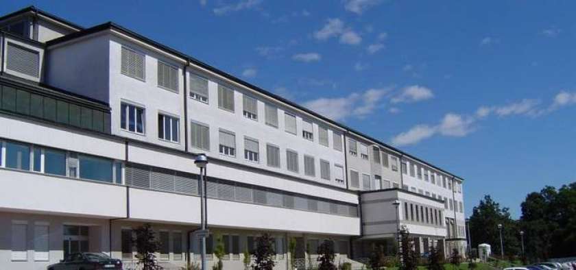 Neresnične navedbe o pomanjkanju antibiotikov