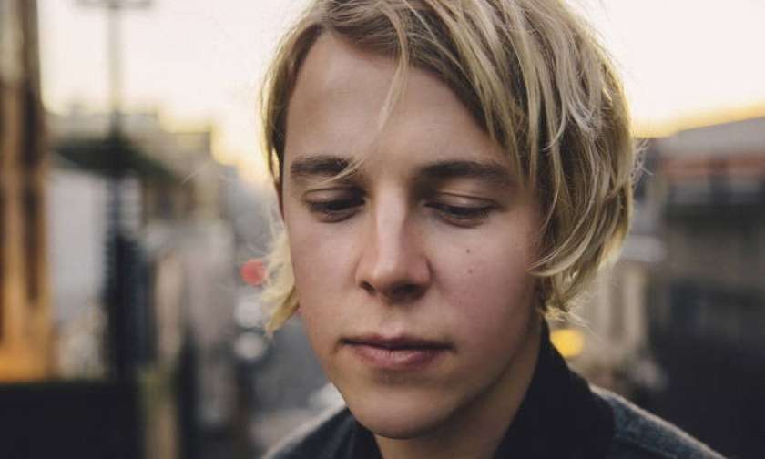 HIT DNEVA: Tom Odell-Here I am