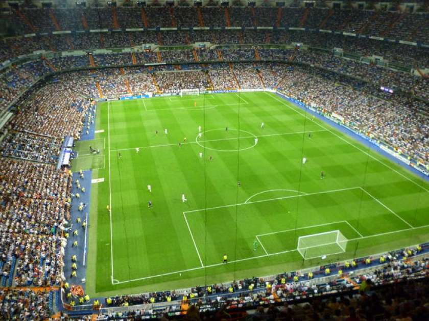 Manchester City na čelu po zaslužkih 