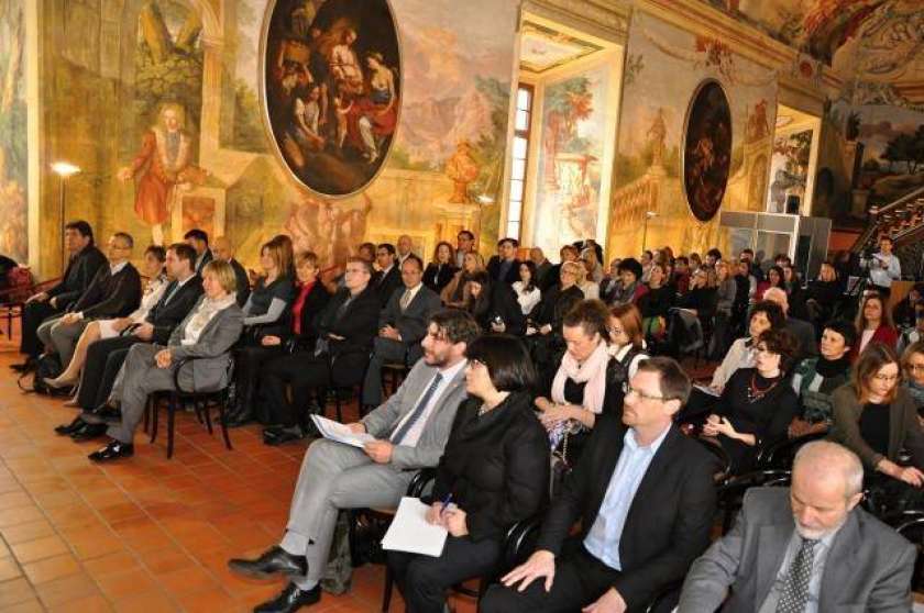 F&#38;A: Slovenija in Hrvaška dobro čezmejno sodelujeta