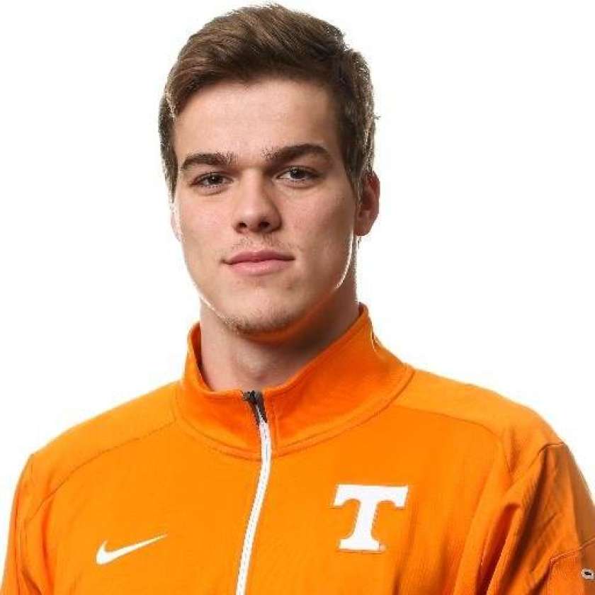 Stevens svetovni podprvak