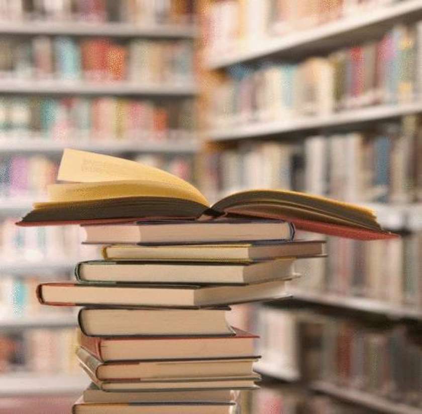 Delavnica »Beseda besedo želi«