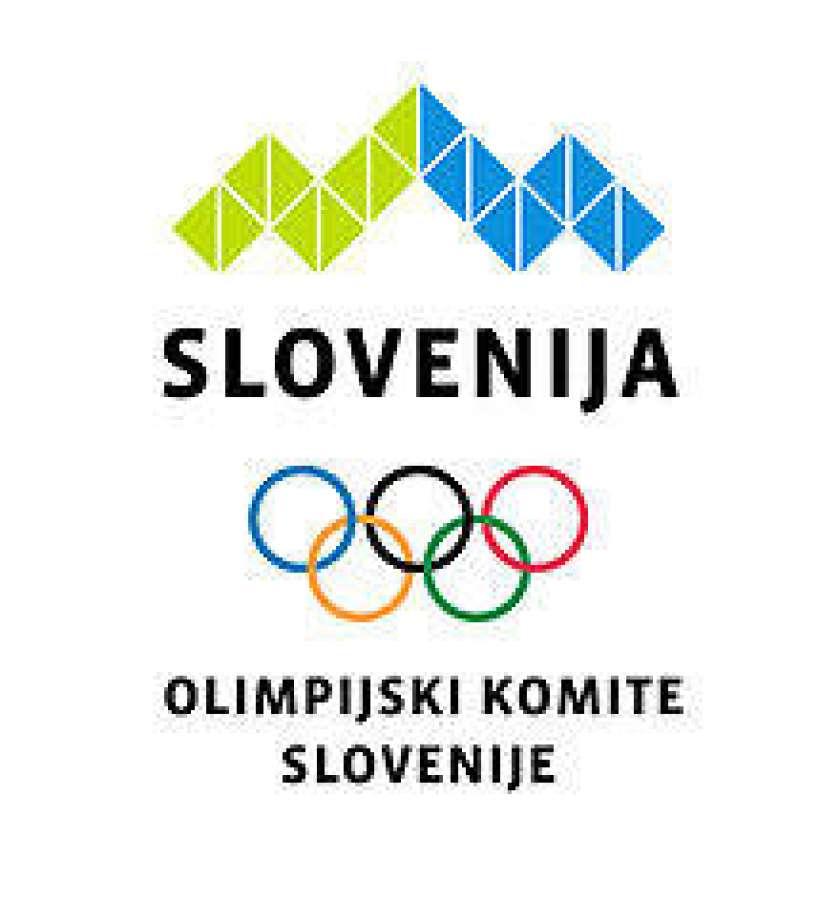 Olimpijske novice OKS 
