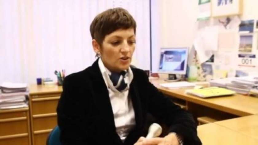 AVDIO: Dvojna kariera športnikov?