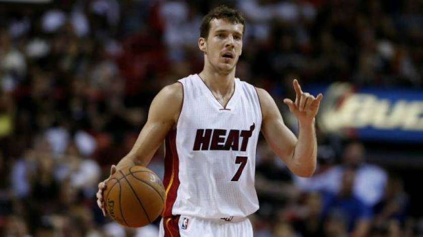 Miami Heat po preobratu do zmage