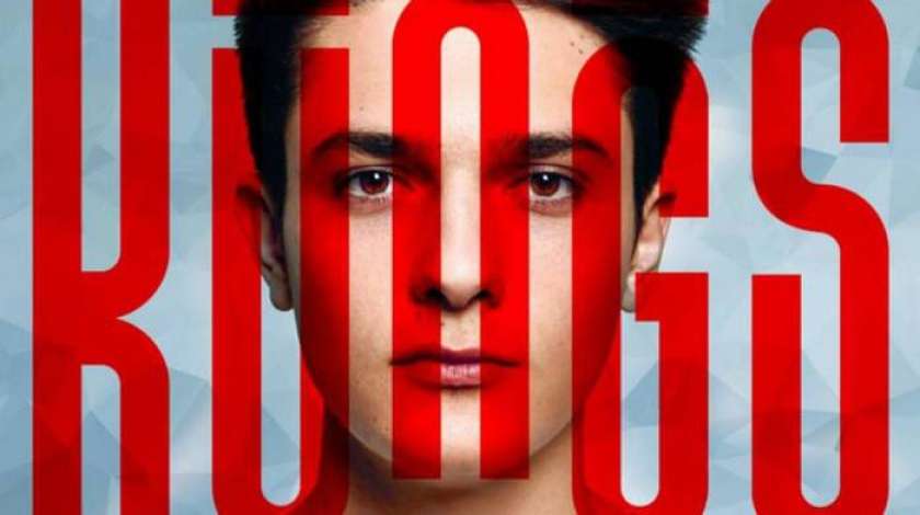 HIT DNEVA: Kungs feat. Ephemerals - &#34;I Feel So Bad&#34;