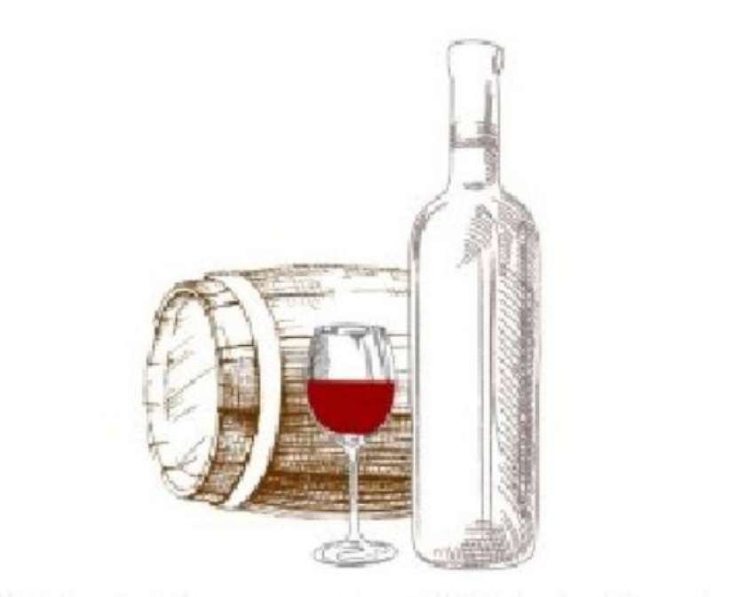 V Boštanju ocenjevanje vin