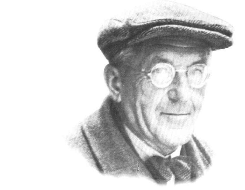 Danes podelitev Bloudkovih nagrad