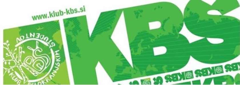 Belokranjski študentje se ne strinjajo, da je težko dobit dober kader
