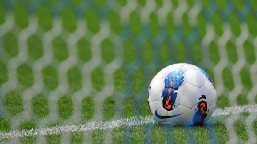 Polom Barcelone v Parizu