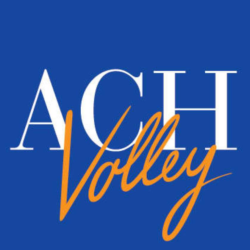 ACH Volley - Azimut Modena 3:2