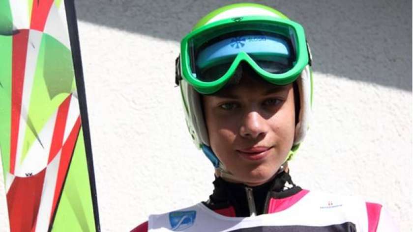 V Lahtiju danes dve končni odločitvi 