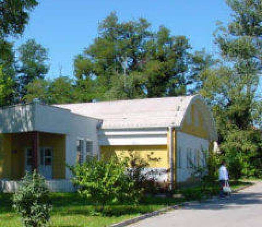 30 let VDC Črnomelj