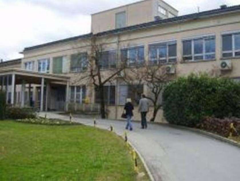 V novomeški bolnišnici preklicali omejitev obiskov