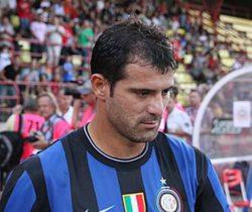 Stanković Čeferinov svetovalec