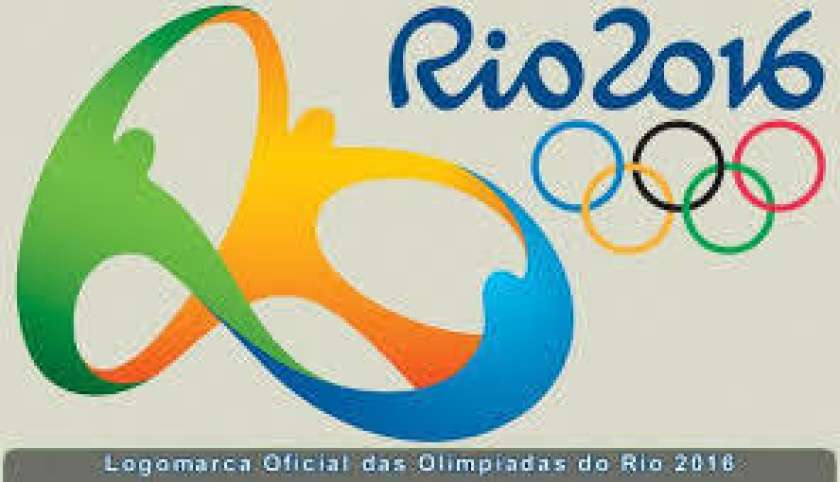 Rio do iger 2016 s podkupnino?