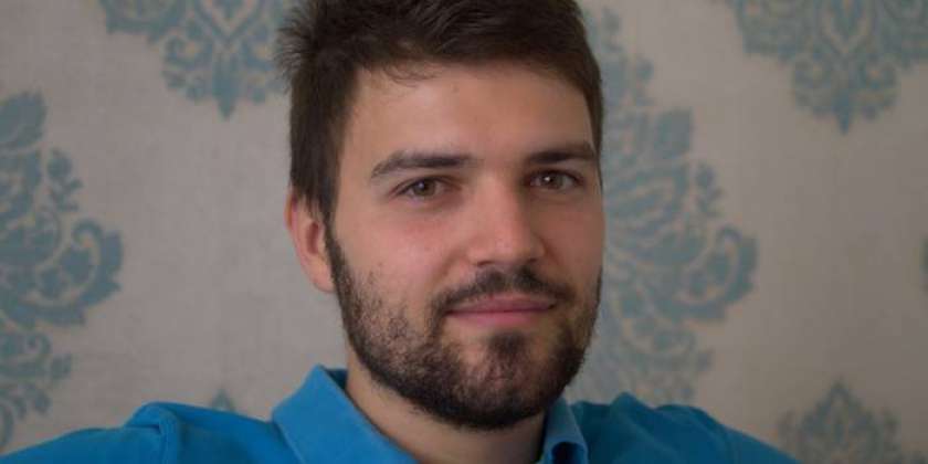 Venta pregorel v preveliki želji
