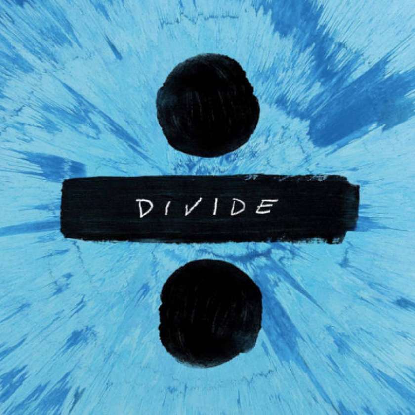 HIT DNEVA (avdio): Ed Sheeran v pesmi &#34;Galway Girl&#34;