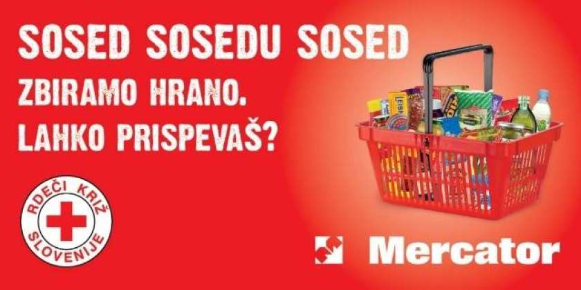 AVDIO: Vse kar je dobro, je tudi lepo