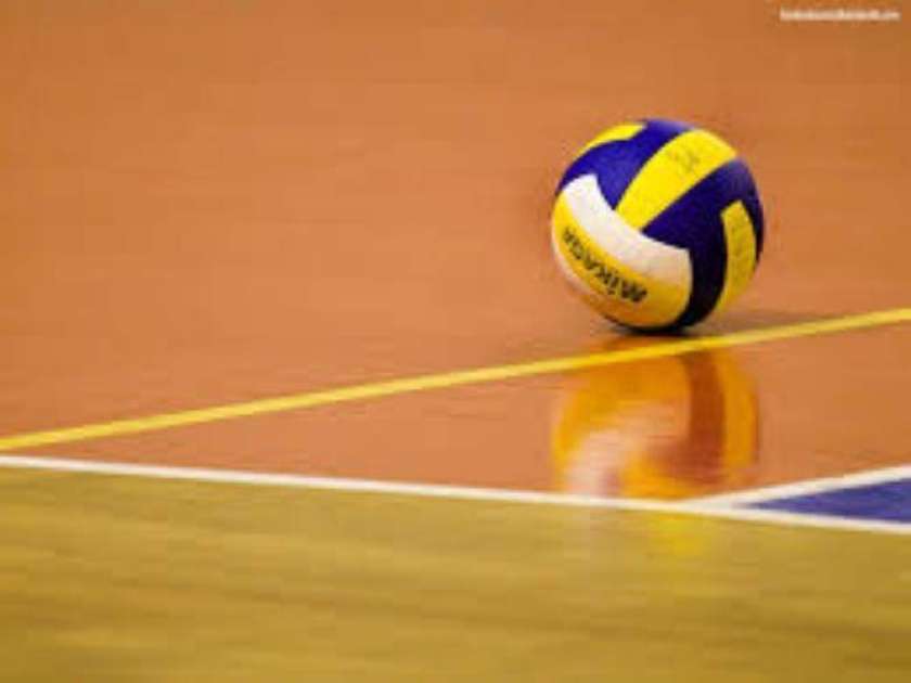 Odbojkarice Nove KBM Branika prve finalistke državnega prvenstva