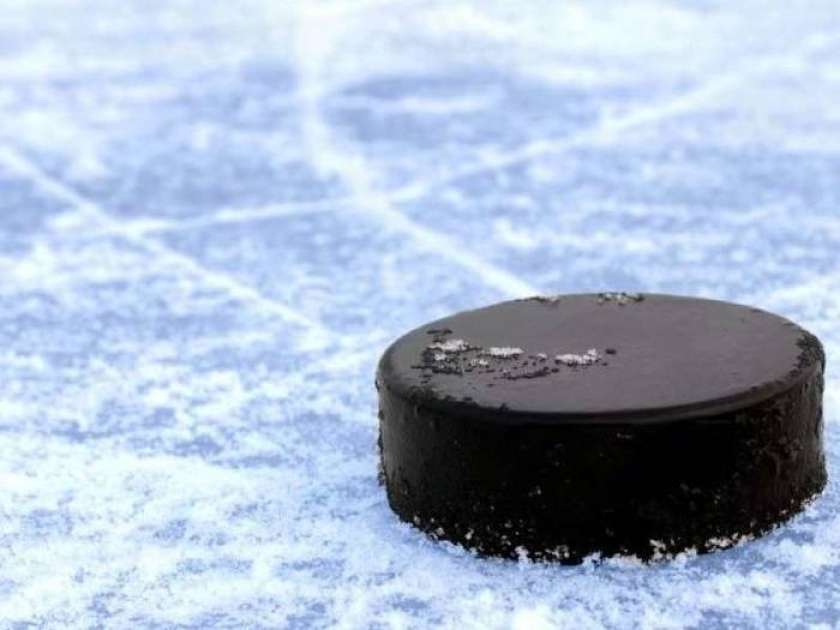 V finalu lige Ebel Kac in Vienna Capitals