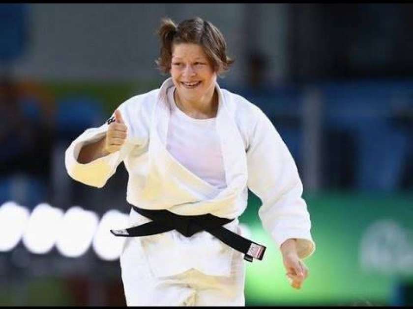 Favoriti prepričljivi tudi na DP na Prevaljah