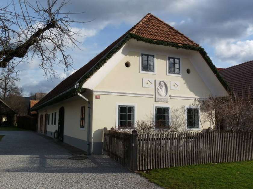 Ustanova patra Stanislava Škrabca razpisala štipendije