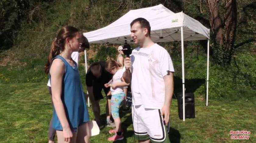 F&#38;V: ParkTek 2017