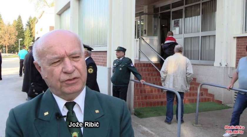 Video: Zbor veteranov