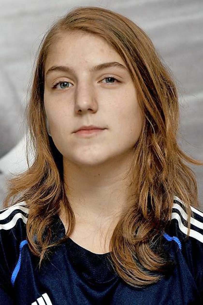 Leškijeva tretja v Tbilisiju