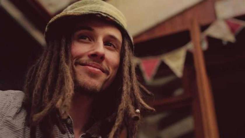 HIT DNEVA: JP Cooper - Passport home