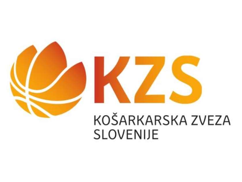 Potrjeni selektorji reprezentanc mlajših starostnih kategorij
