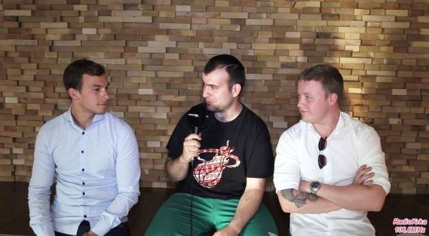 VIDEO: O mrežnem marketingu sinoči na Loki