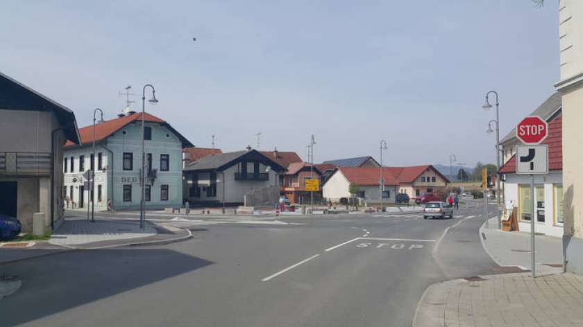 AVDIO: Za občino Mokronog-Trebelno lansko leto uspešno