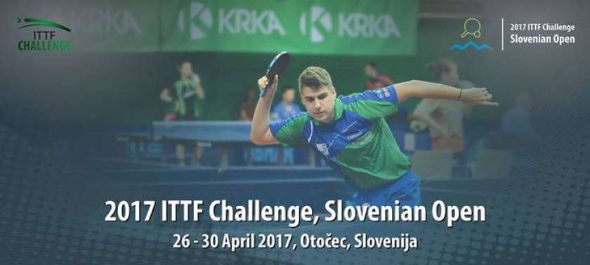 1. dan: 15. mednarodno OP Slovenije, vse  po načrtih