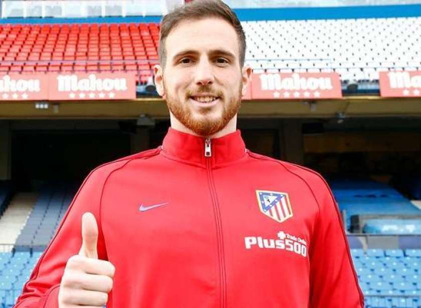 Več kot dva tisoč varnostnikov na madridskem obračunu v ligi prvakov