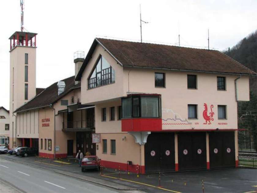  Praznik Krajevne skupnosti Sevnica