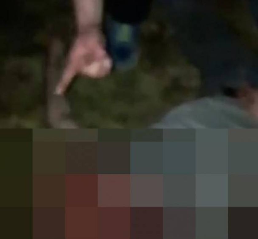 Morilca iz Podbočja ostajata v priporu