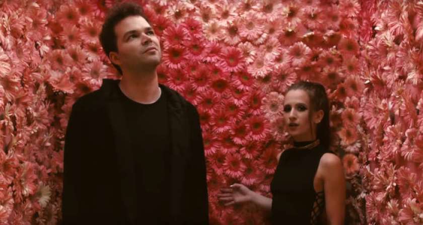 HIT DNEVA: Marian Hill - Down