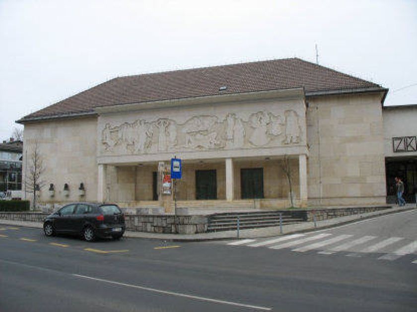 Pojavne oblike kultur in mitologije v Beli krajini