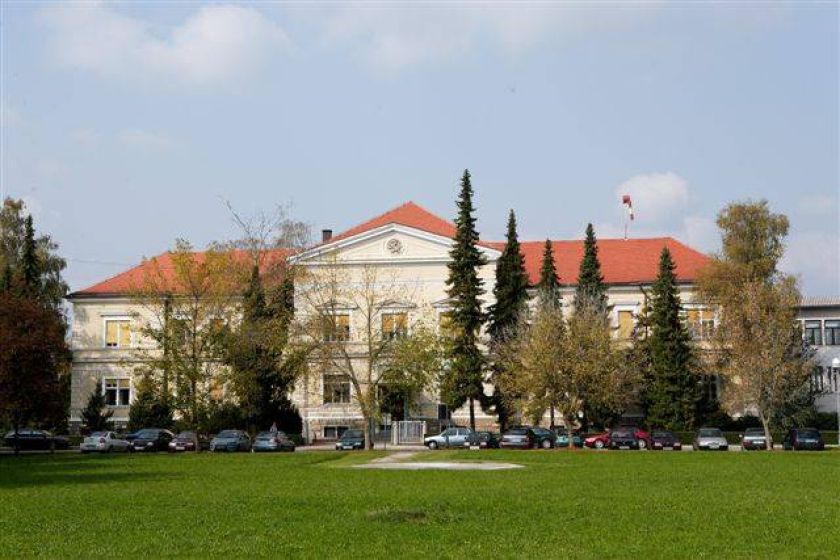 V brežiški bolnišnici razpis za novega direktorja